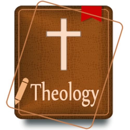 Systematic Theology