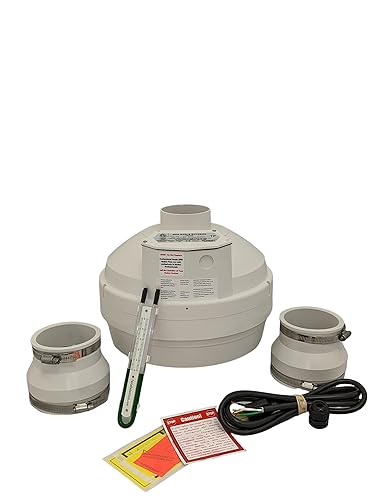 Kit de instalación (AMG Eagle Extreme 4x3)