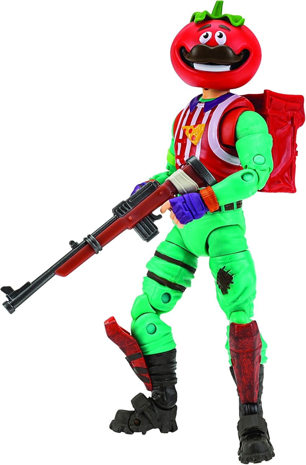 シャーマンキングTCG 麻倉 葉[GB Ver.]【S】キラ 麻倉 葉