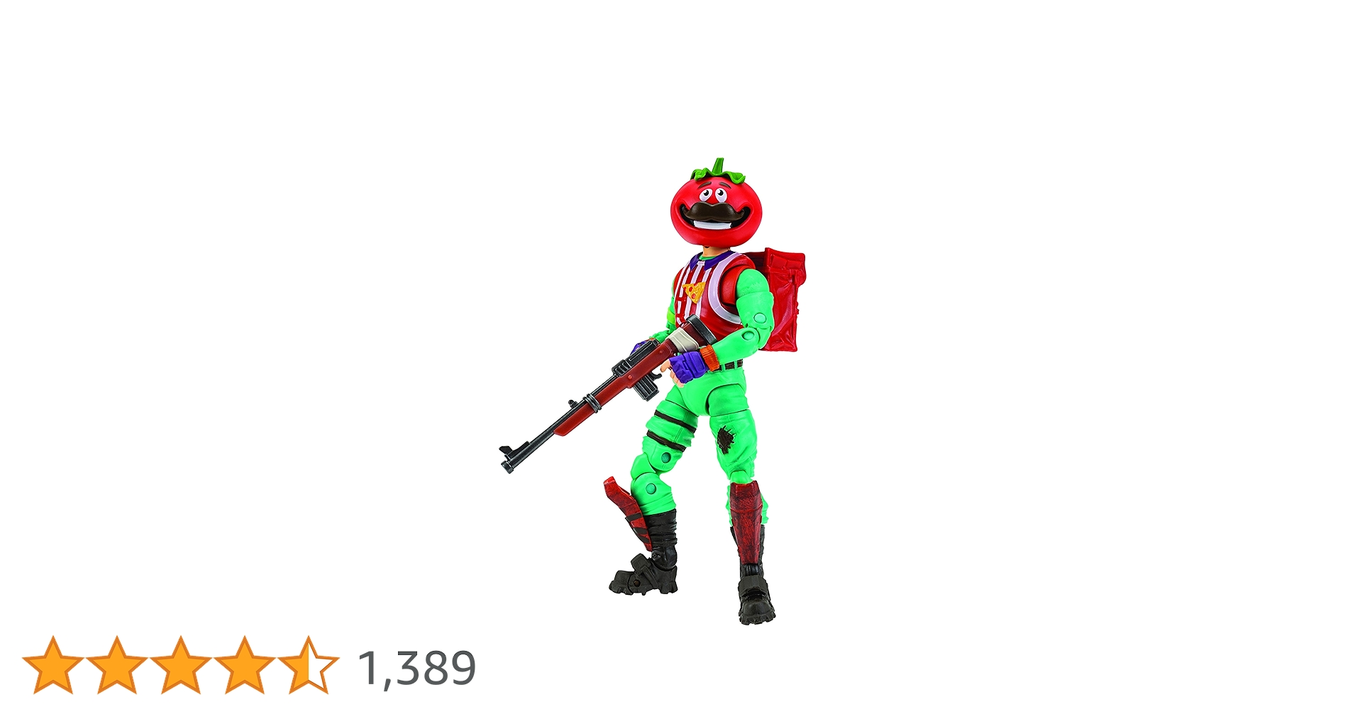 71Gam7GJ-eL.jpg_BO30,255,255,