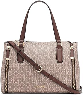 Elaine Bubble Lamb Novelty Satchel