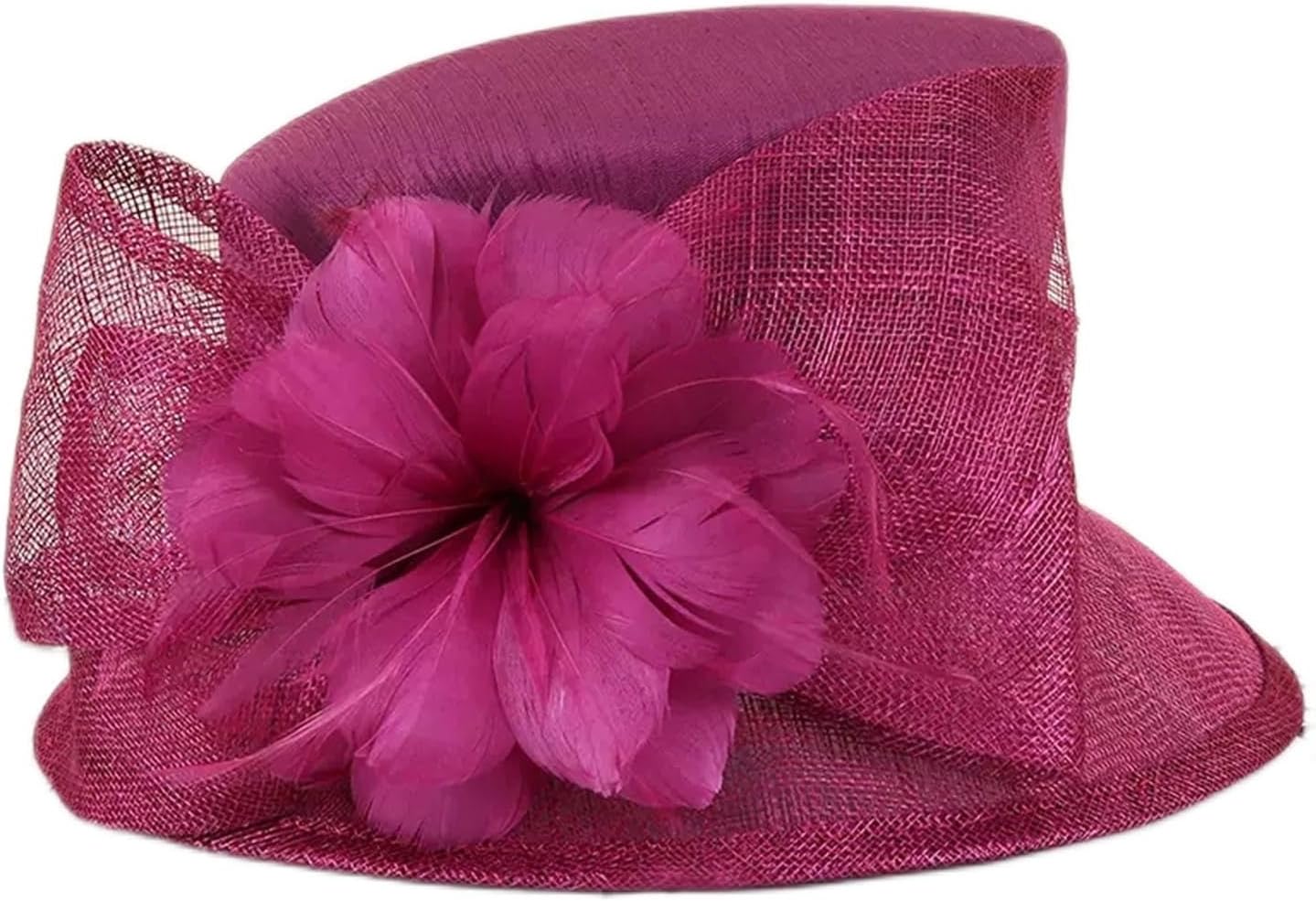 Women's Spring Sunscreen hat Sunshade hat Outdoor face hat Fisherman hat