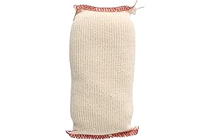 Alvin 3 oz Professional Drafting Dry Cleaning Pad