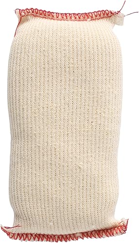 ALVIN Almohadilla de limpieza en seco profesional, elimina errores, manchas y manchas de obras de arte, tableros de tapetes y tablas de dibujo,