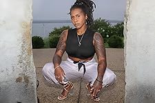 Review Image by That_creole_goddess That_creole_goddess
