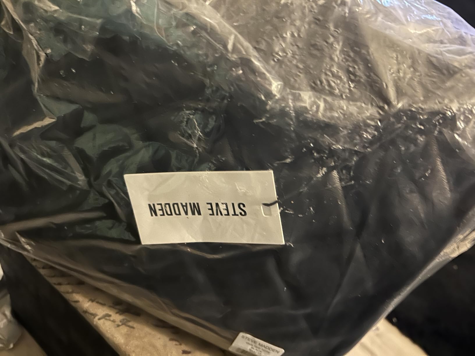 Customer Image