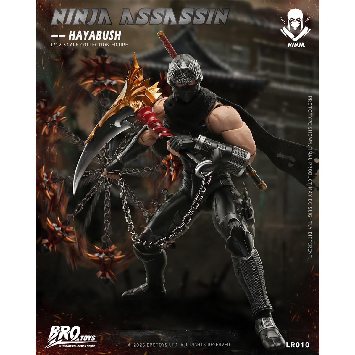 VB Toys MOB ASSASSIN(マフィアの殺し屋)12インチアクション VB Toys MOB ASSASSIN(マフィアの殺し屋)12インチアクション VB Toys