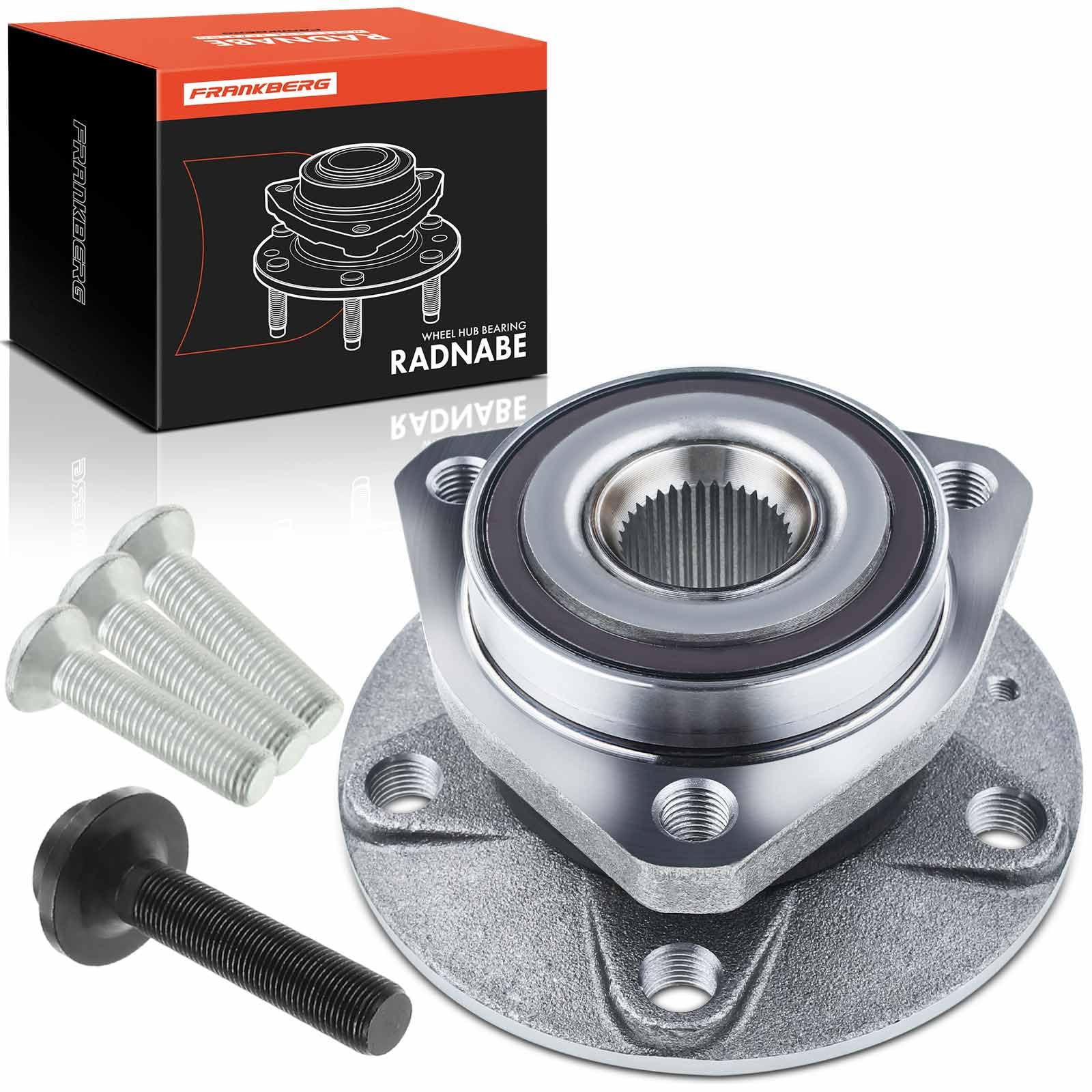Frankberg Arbre de Transmission sans bague ABS Essieu Avant Gauche Compatible avec A3 8P1 Golf VI 5K1 Pas.sat 3C2 Tou.ran 1T1 1T2 Oct.avia II 1Z3 Leon 5F1 Remplacer# 1K0407271DQ Frankberg Arbre de Transmission sans bague ABS Essieu Avant Gauche Compatible avec A3 8P1 Golf VI 5K1 Pas.sat 3C2 Tou.ran 1T1 1T2 Oct.avia II 1Z3 Leon 5F1 Remplacer# 1K0407271DQ