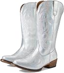 Roper womens Women's Kennedy Western Boot Kennedy