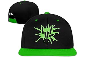 Antaquyan Baseball Cap by Steven Sharer