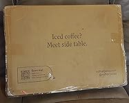 Review Image by GaGa