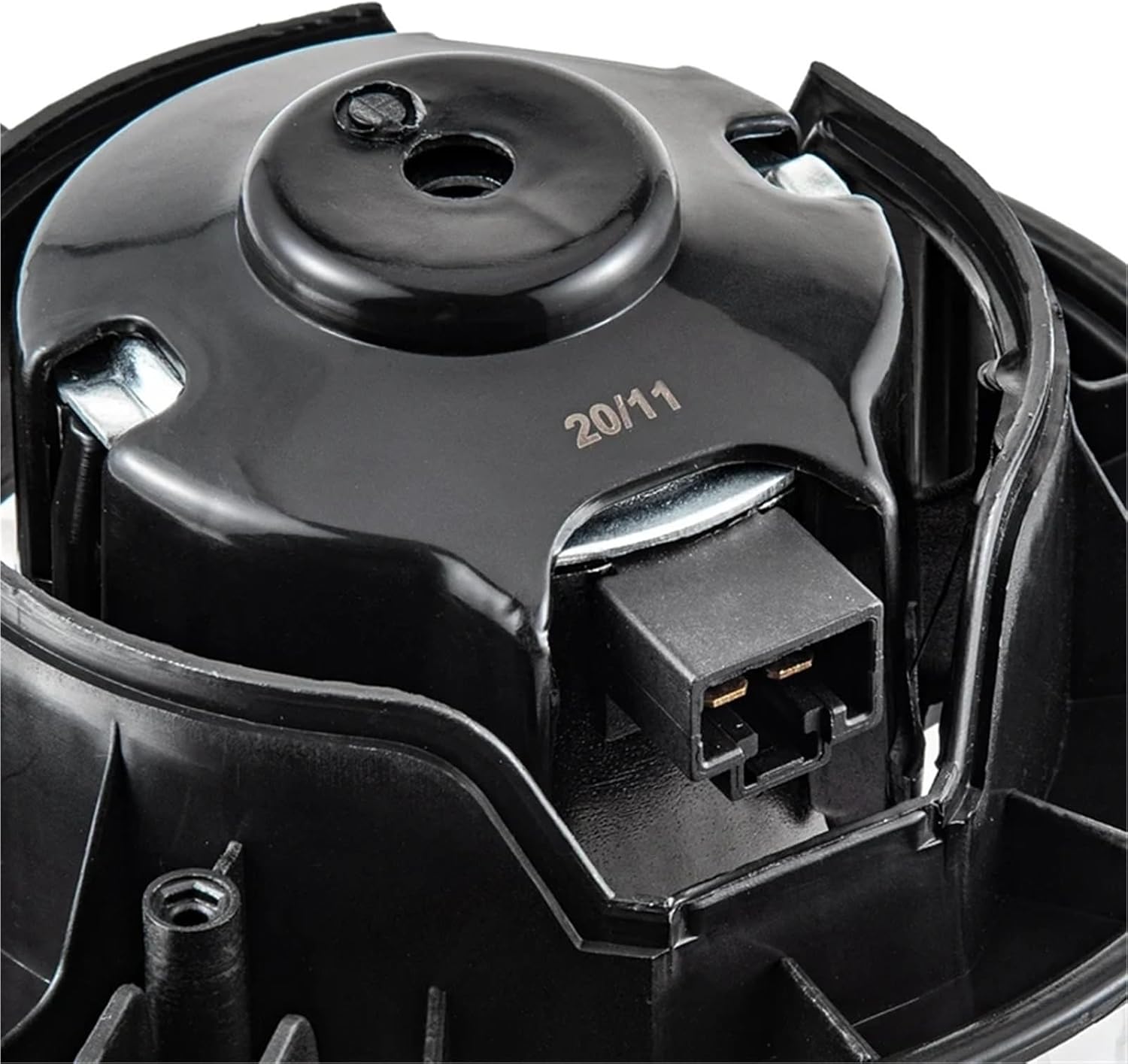 車用エアコンブロワー シボレー トラックス ソニック ビュイック アンコール L4 1.4L ACヒーターブロワーモーター 9592