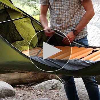 Amazon | ヘブンテント Haven Tent 断熱マットカバー