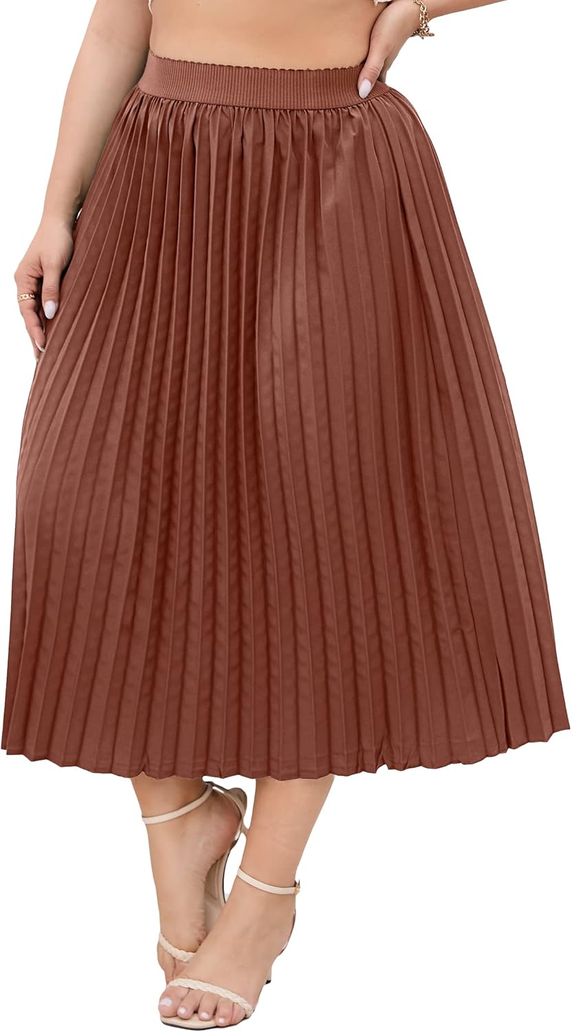 KOJOOIN Womens Casual