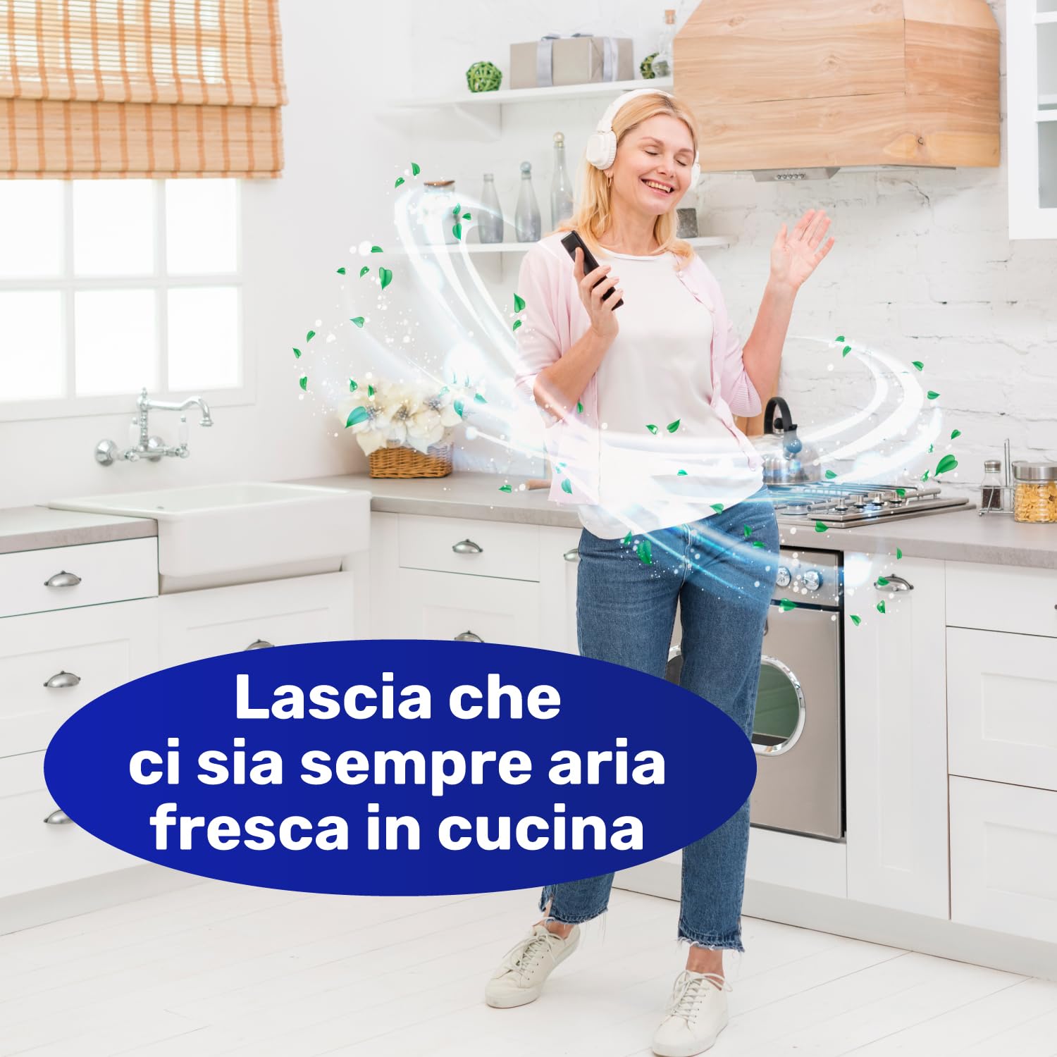 Filtro Carbone Attivo Tipo A per Cappa Aspirante Cucina Ø 173 x h 35 mm FB01UA 49011522 50290906 9029793792 CFC0141601 per Candy per Electrolux per Elica per Whirlpool Garanzia di 10 Anni - MONTERAL
