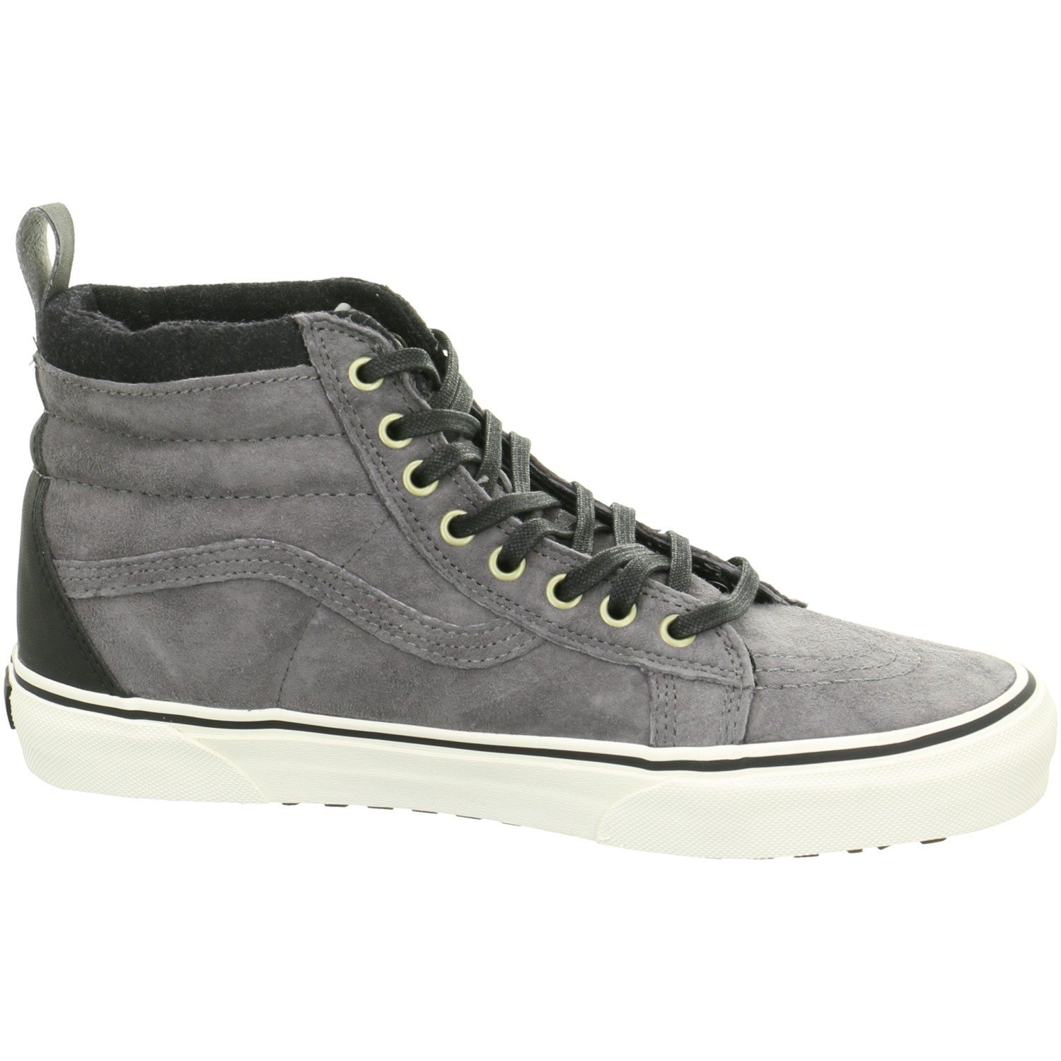 Vans - U Sk8-hi MTE, Sneaker Unisex - Adulto