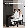 Product Photo 6