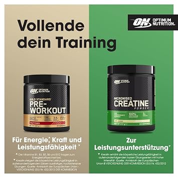 Optimum Nutrition Gold Standard Isolate Protein 1095684 1.00