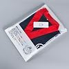 Product Photo 5