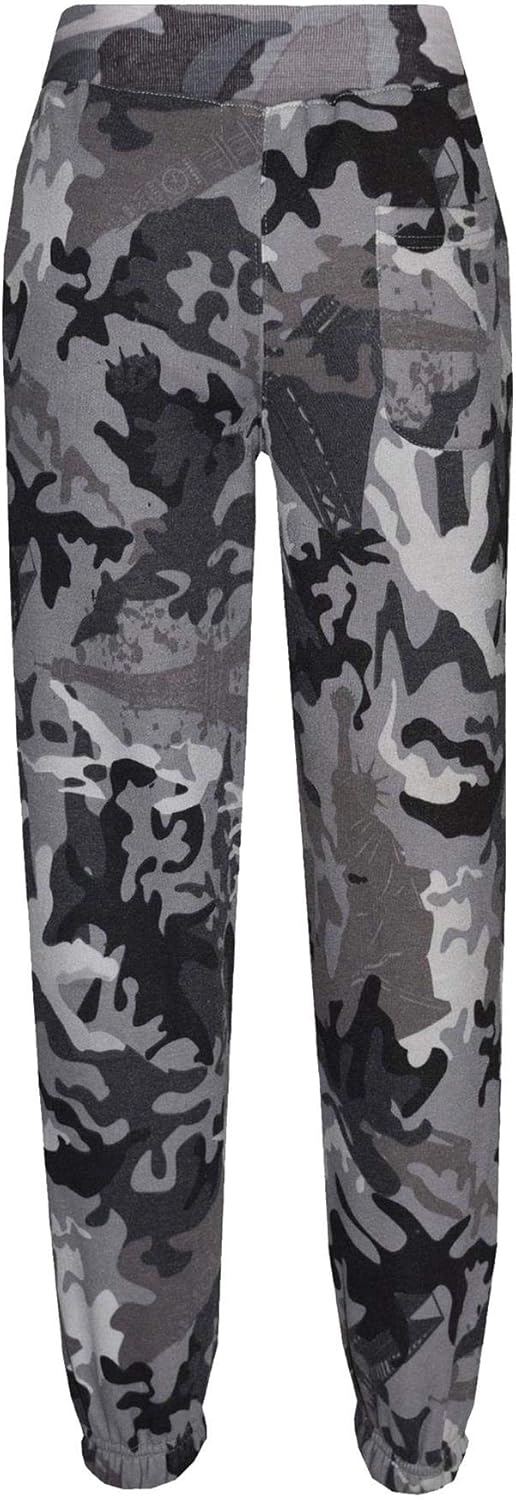 Kids Girls Boys Plain Tracksuit Hooded Hoodie Bottom Jog Suit Joggers 5-13 Years