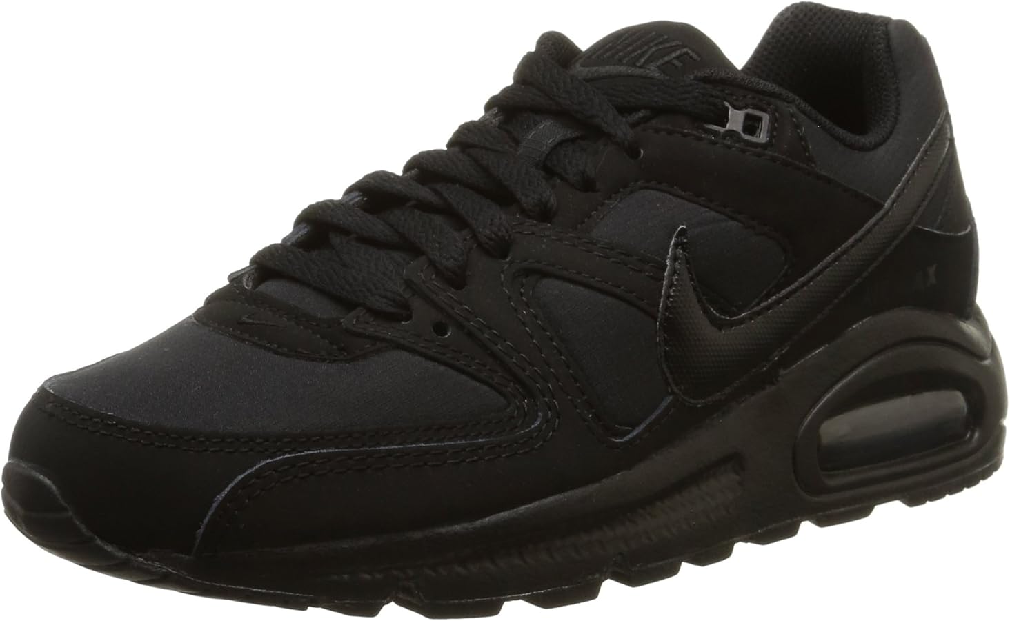 nike air max command zalando