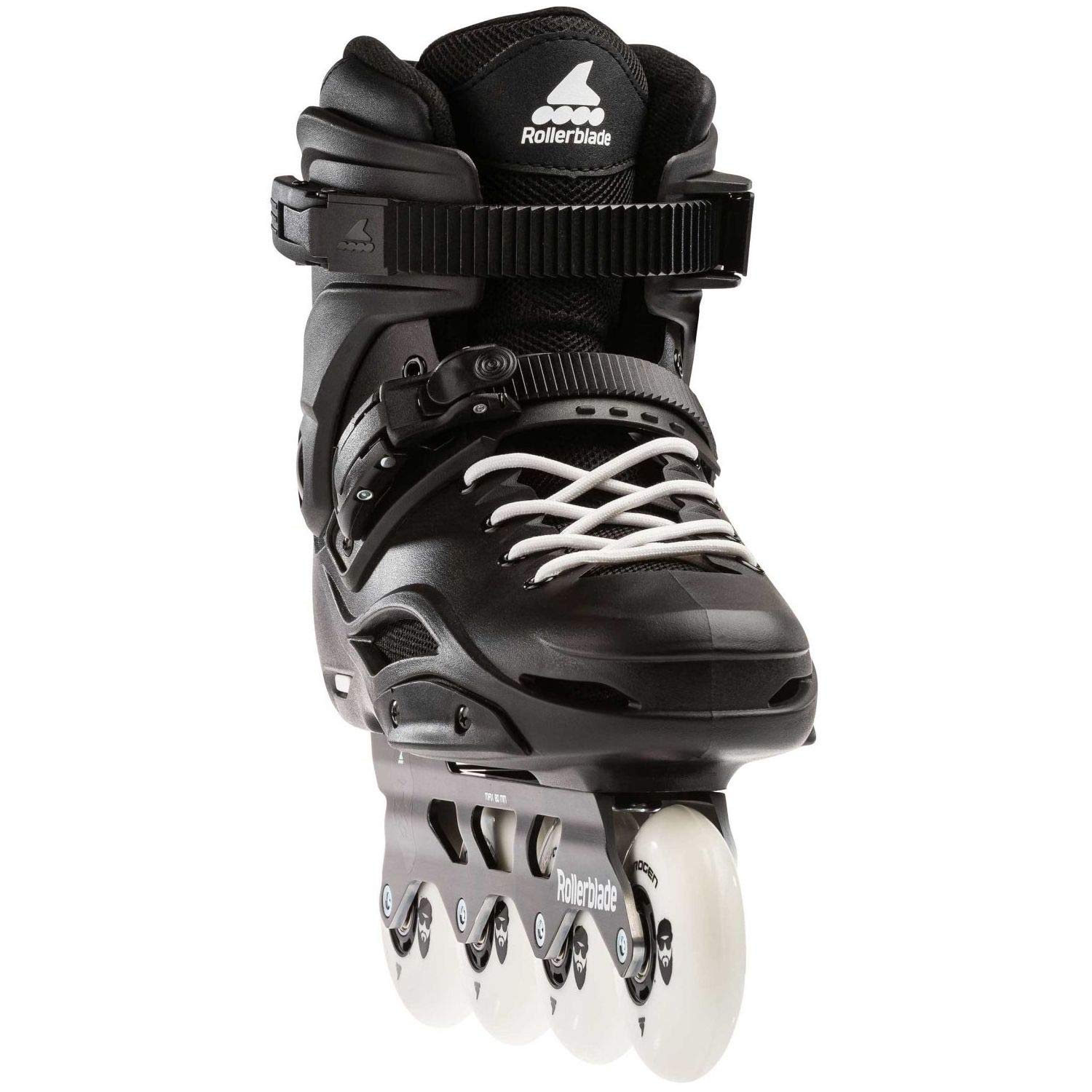 Rollerblade Patines RB Da, Unisex Adulto