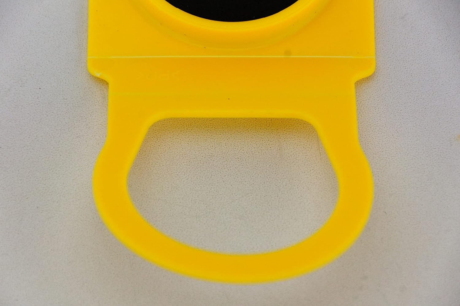 Genuine Chrysler 55111074AB Coolant Recovery Cap