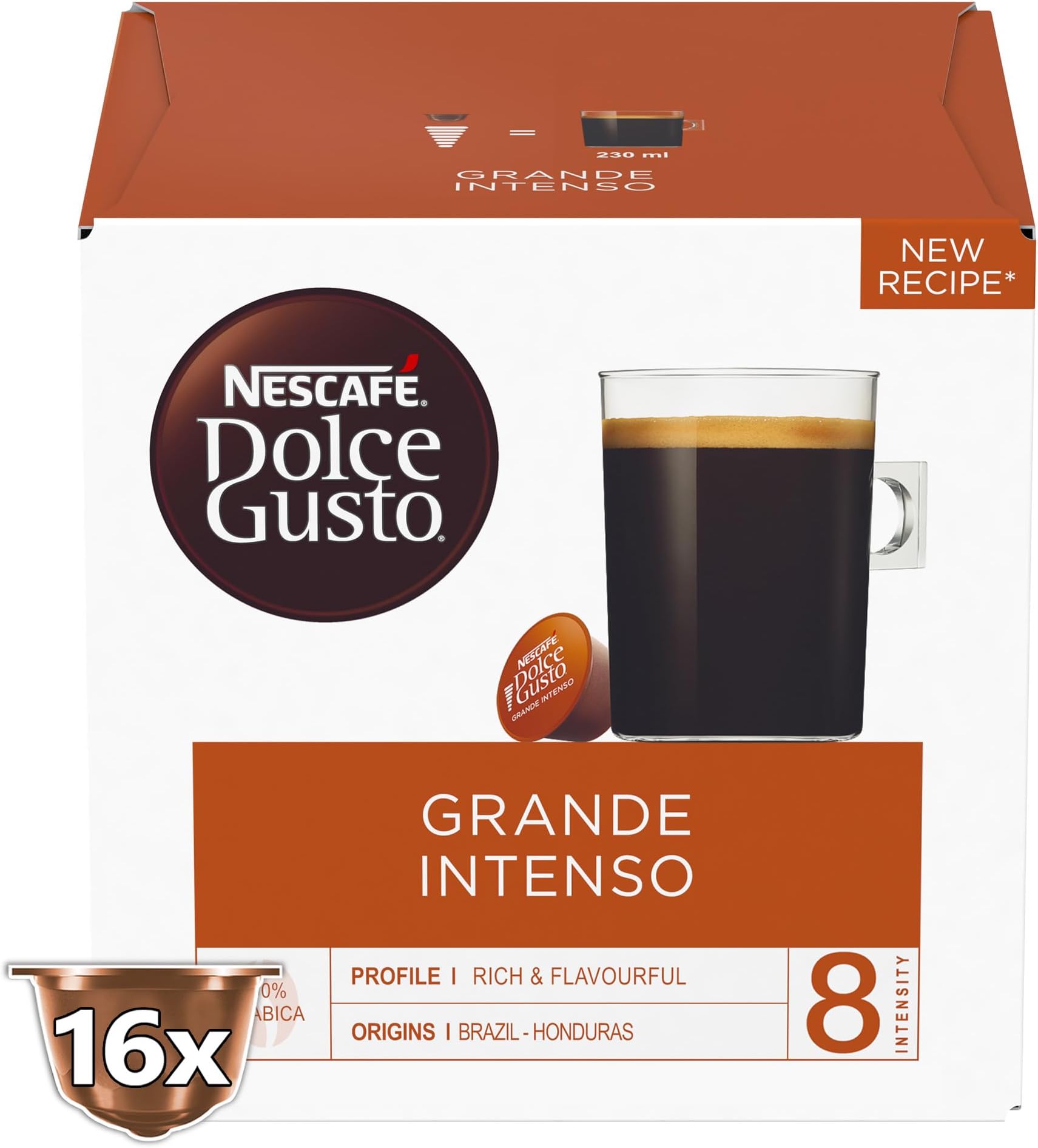Americano