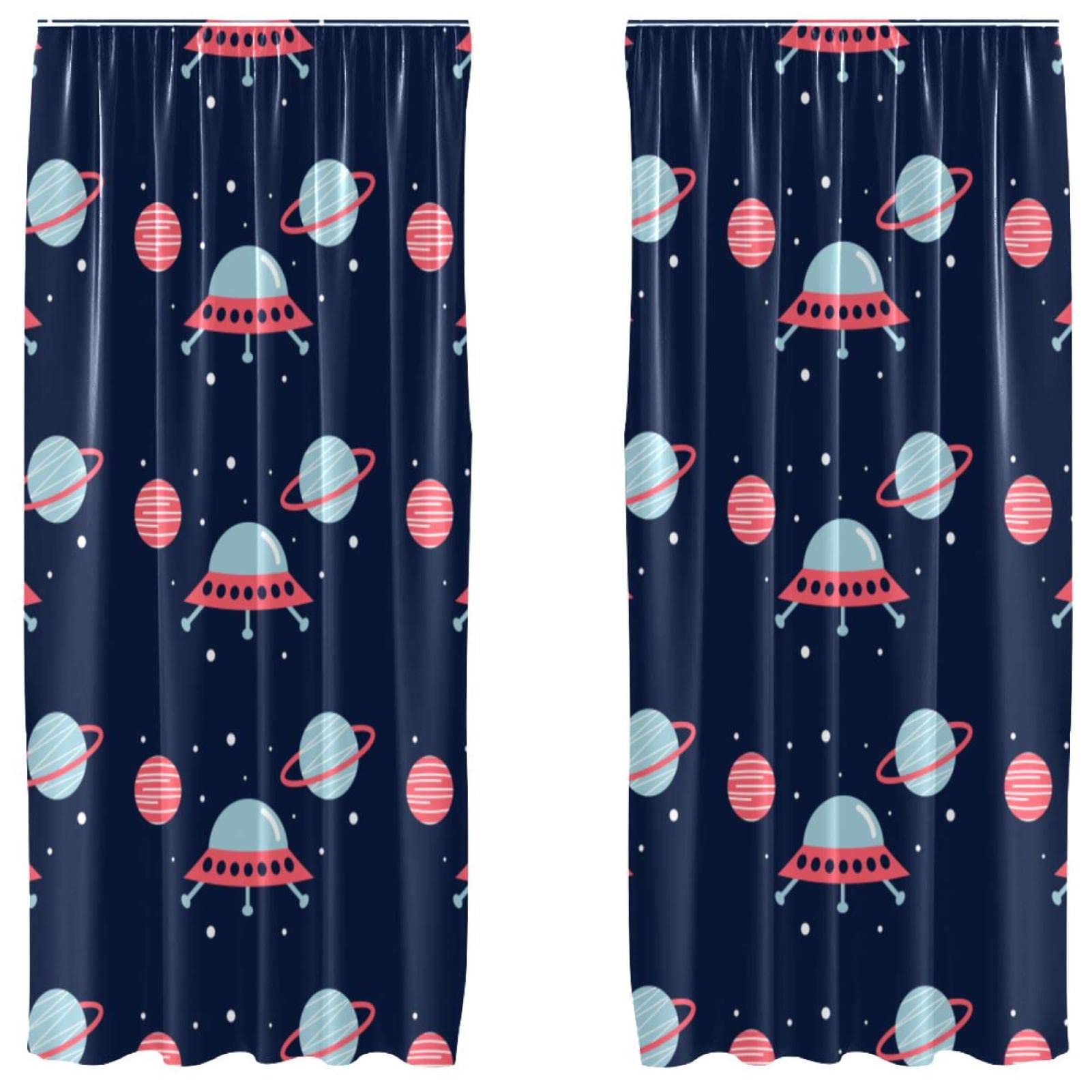 Rideaux occultants de bateau pour cabine sombre au mouillage