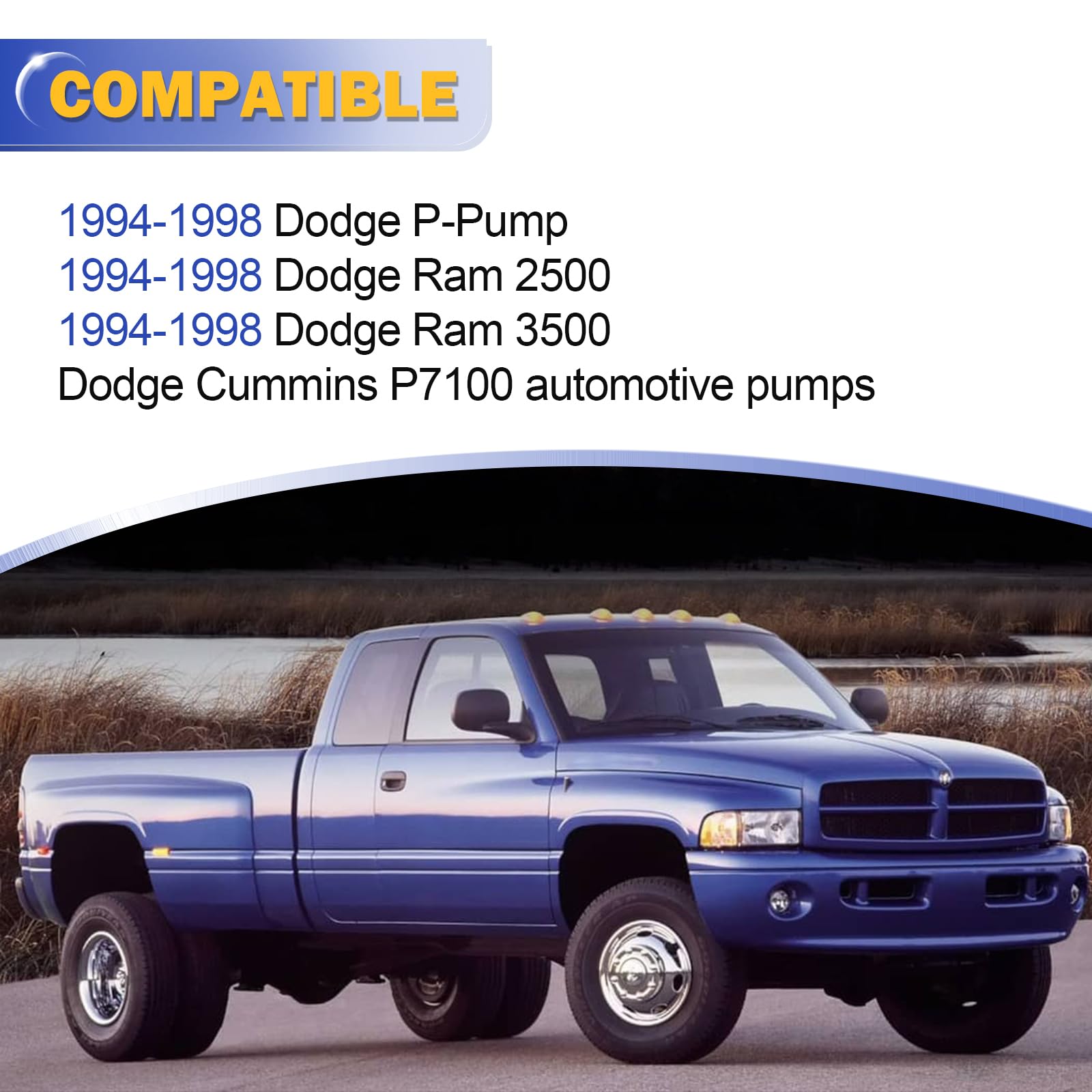 けたロー Amazon.com: 3932317 Throttle Linkage Kit Accelerator Linkage