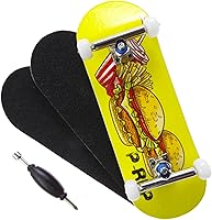 Vista 1 de P-REP V2 Performance - Diapasón de madera (1.260 in)