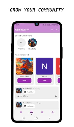 Dash Messenger