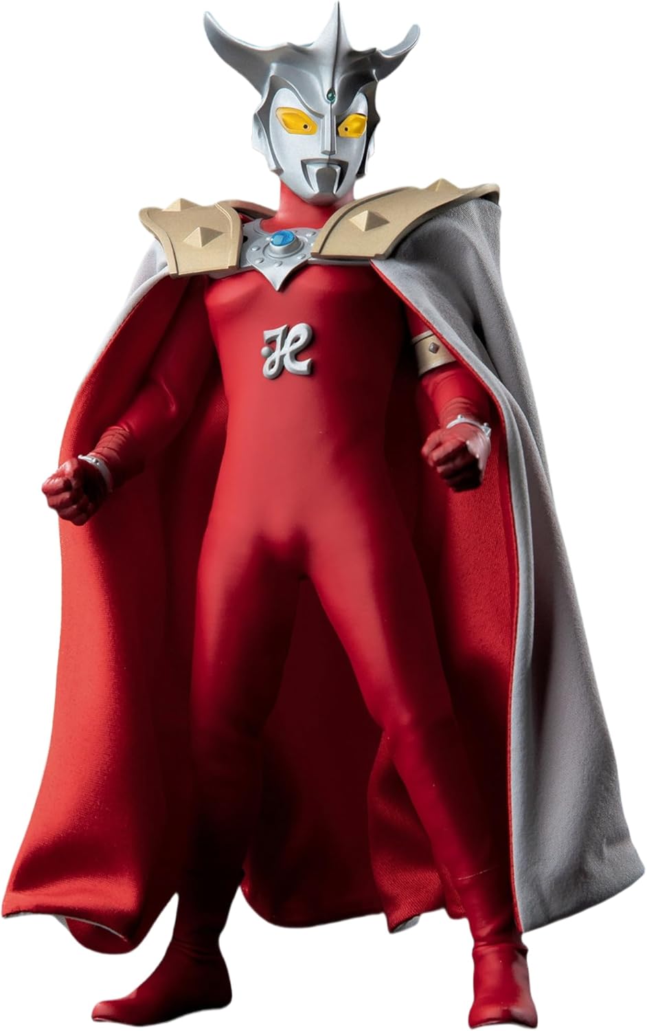 クローズZERO 芹沢多摩雄 as 山田孝之 完成品フィギュア メディコム