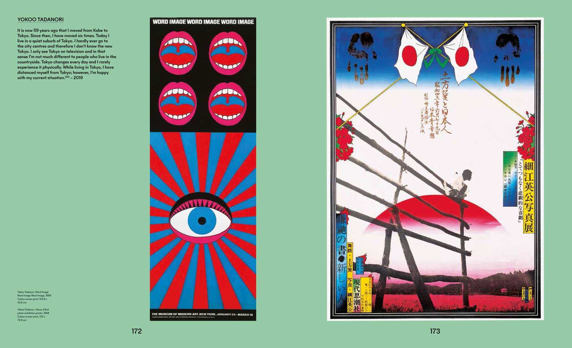 Tokyo: Art & Photography /anglais