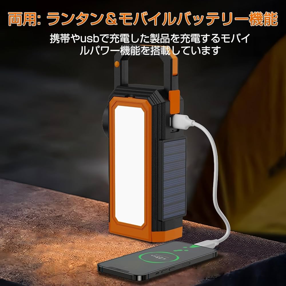 taru　ランタンスタンド無し ランタンスタンド – Afora公式ストア