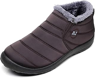 fullino boots amazon