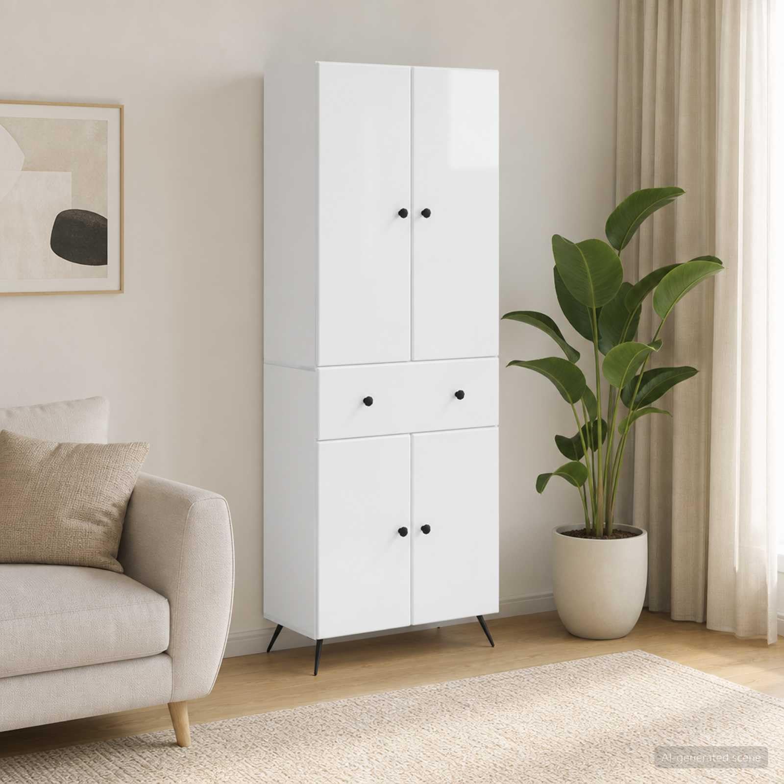 2 uds. Brillante,52.2kg-3416911