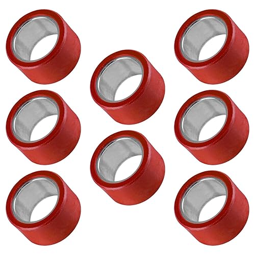 for Movable Drive Roller for Arctic Cat Prowler HDX 700 2011-2015 8X Model-XT-45345