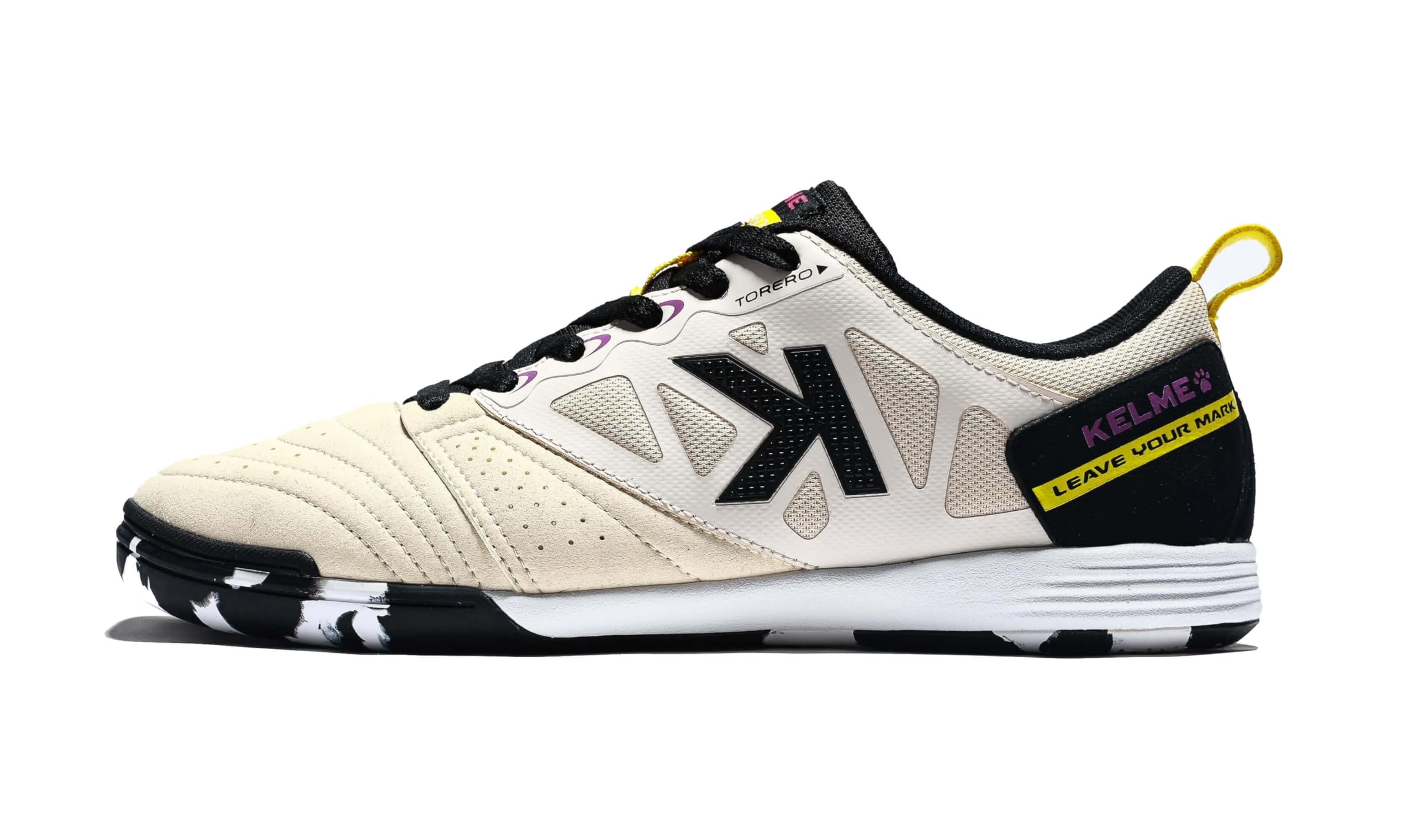 KELME Pro Futsal
