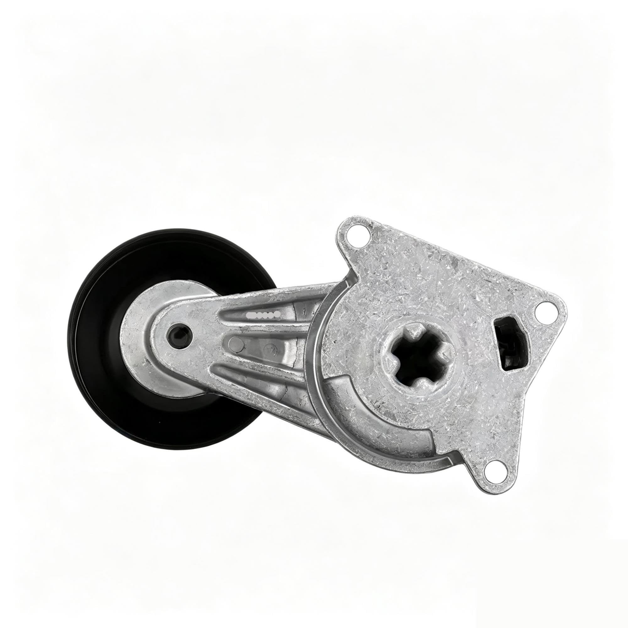 Tensor Accionamiento Coche Para TOYOTA Para SUPRA 3.0L L6 1993