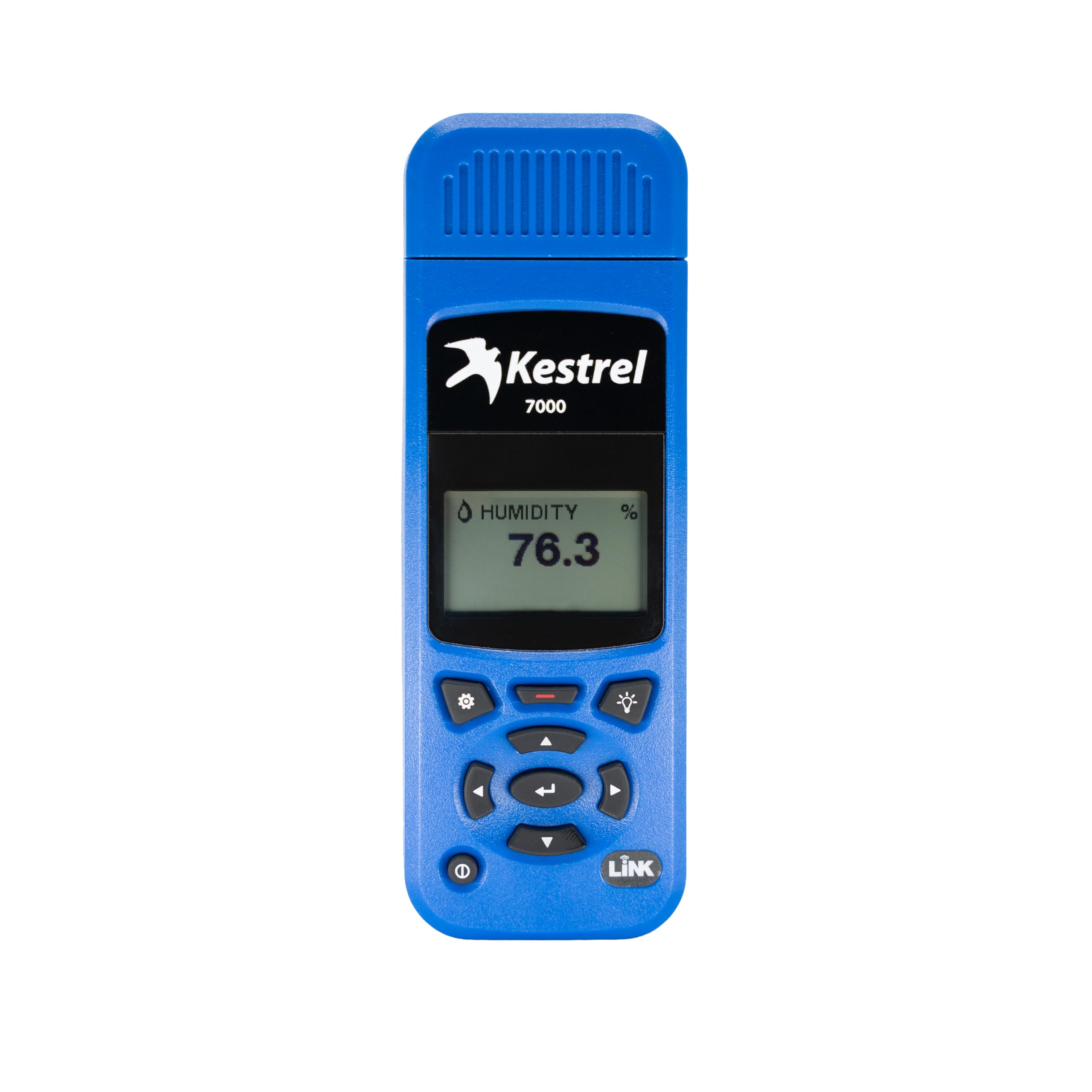 Kestrel 7000 Environmental Meter
