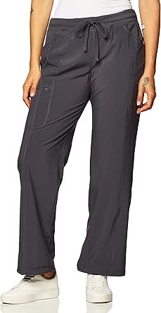 Cherokee Women's Classic Scrubs