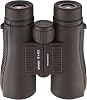 Eschenbach Adventure D 10x42 Robust Binoculars for Bird Watching