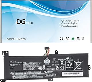 L16M2PB1 L16C2PB1 L16L2PB1 L16L2PB2 L16L2PB3 L16M2PB2 L16M2PB3 L16S2PB1 Laptop Battery for Lenovo IdeaPad 330 320 320-14AST 320-14IAP 320-14IKB 320-14ISK 320-15ABR 320-15AST 320-15IA 30WH