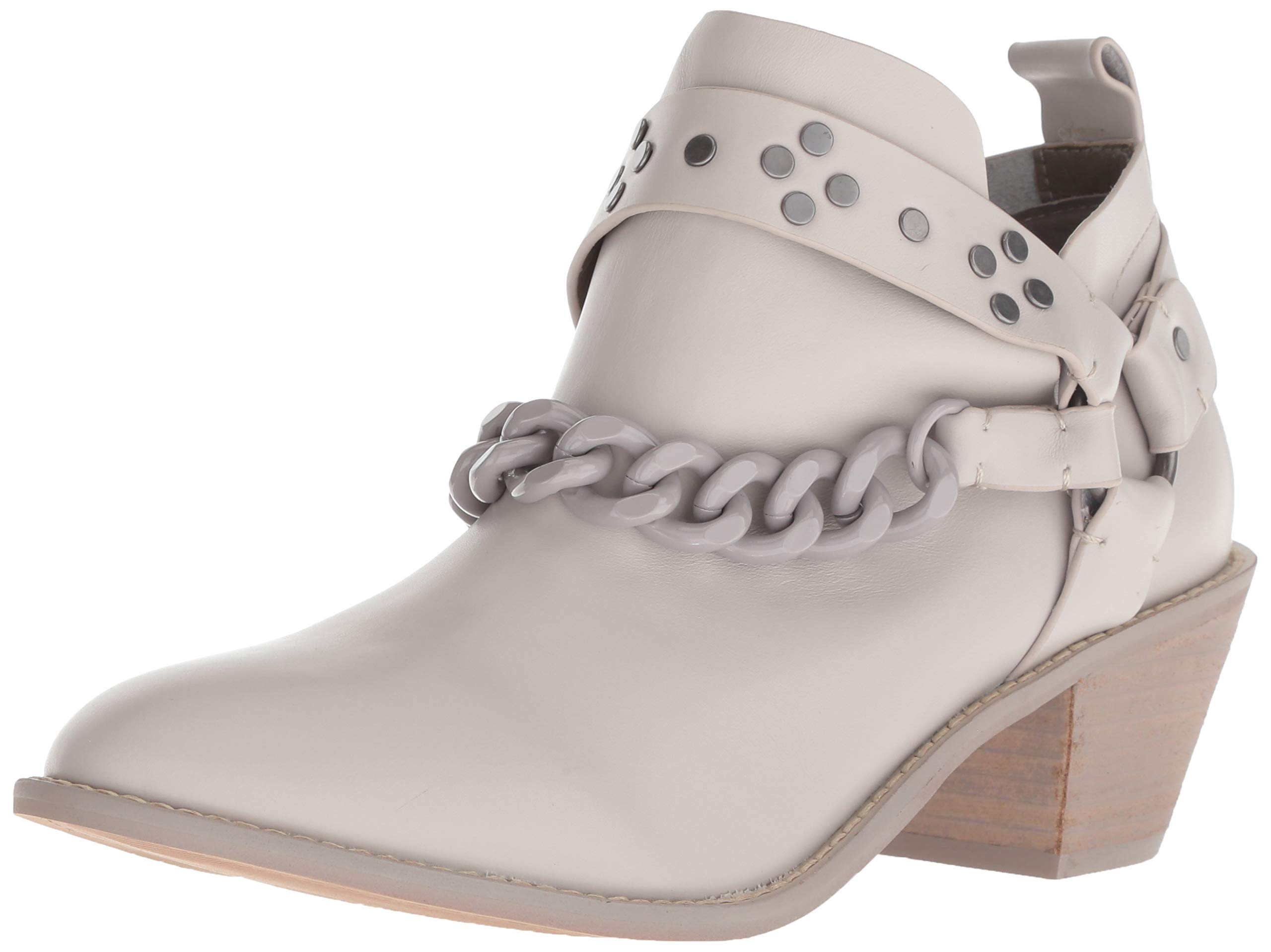Kelsi Dagger Brooklyn Karma womens Ankle Boot