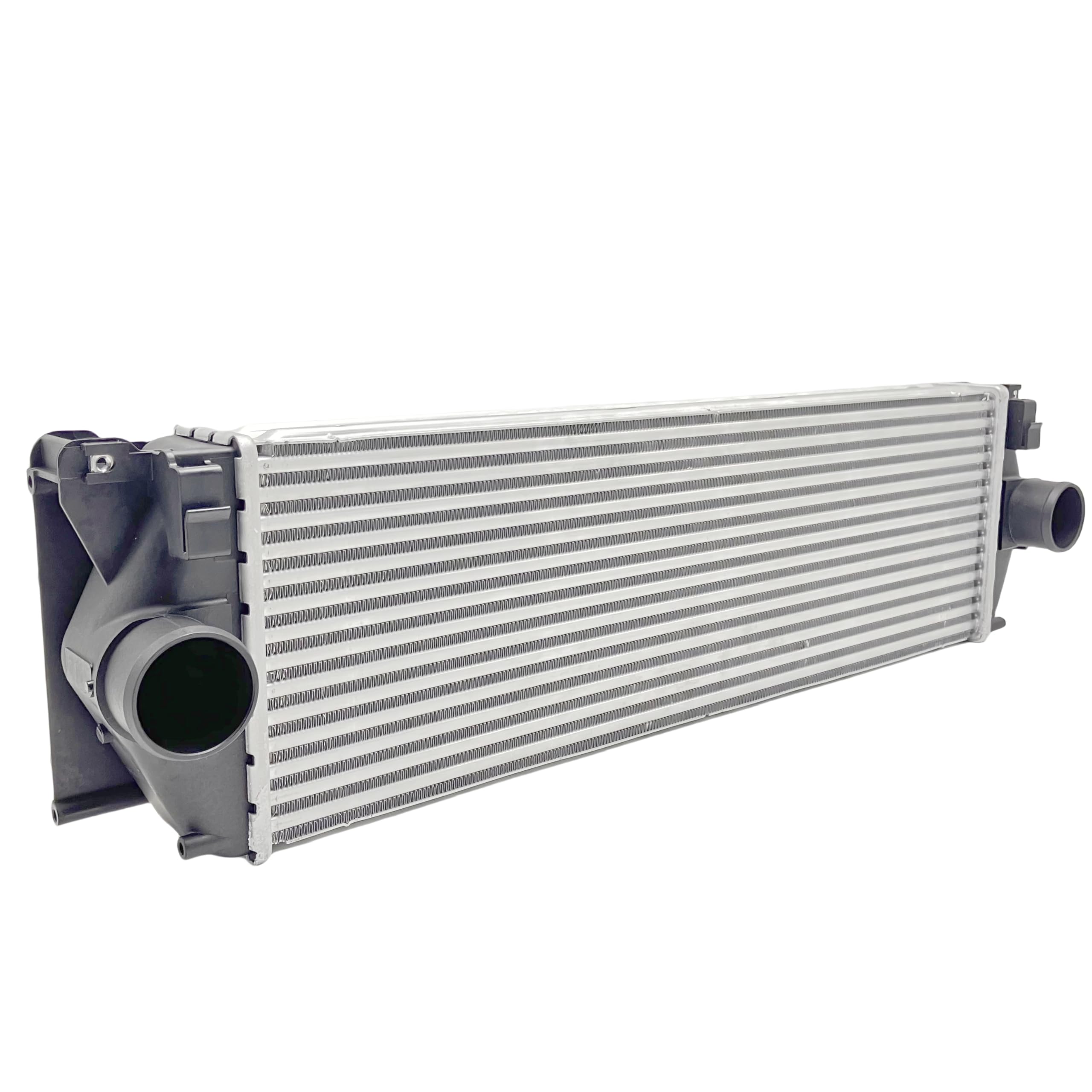 野猿 2000GTR Budokan Limited Inter Cooler～ 野猿 2000GTR Budokan Limited Inter Cooler～ 野猿 2000GTR