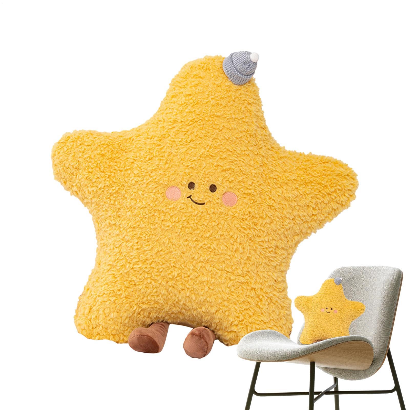 Coussin moelleux confortable pour créer un coin lecture relaxant dans votre lit