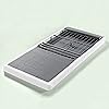 Product Photo 2
