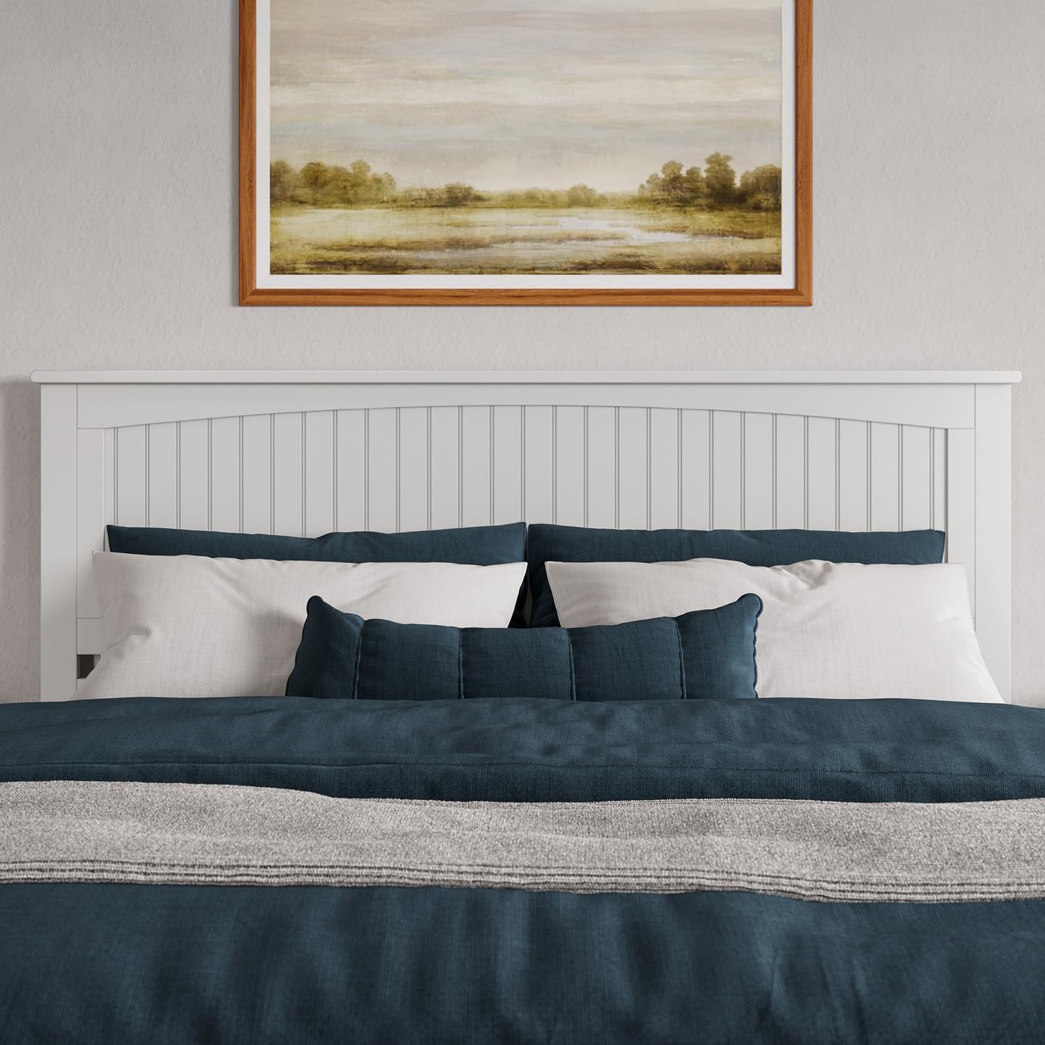 Nantucket Headboard