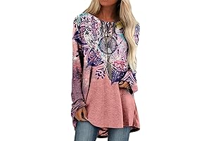 Dreamy Aztec Dreamland: Bengals Dream Sweater